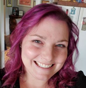 Meet your Posher, Victoria